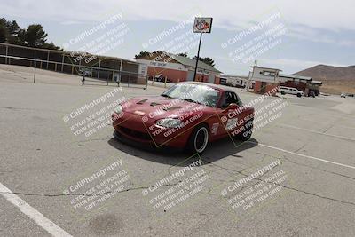 media/Jun-01-2025-CalClub SCCA (Sun) [[eae223c5dd]]/Around pit/